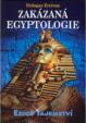 Zakázaná egyptologie
