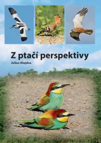 Z ptačí perspektivy