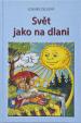 Svět jako na dlani