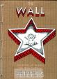 The Wall - Growing up Behind the Iron Curtain