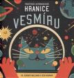 Profesor Astrokocour: Hranice vesmíru