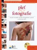 Pleť a fotografie