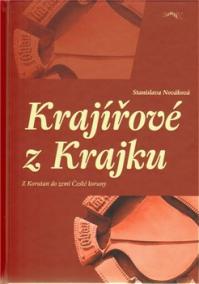 Krajířové z Krajku