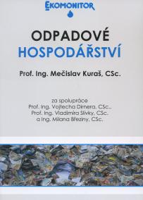 Odpadové hospodáŕství