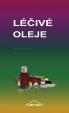 Léčivé oleje