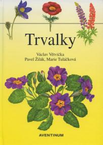 Trvalky