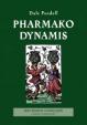 Pharmako Dynamis