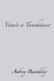 Venuše a Tannhäuser