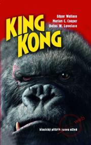 King Kong