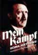 Mein Kampf očima historiků