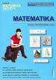 Matematika - Přehled středoškolského učiva - edice Maturita