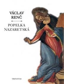 Popelka nazaretská