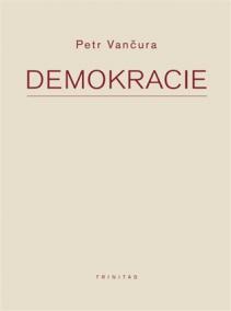 Demokracie