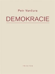 Demokracie