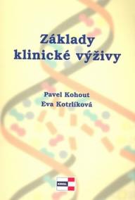 Základy klinické výživy