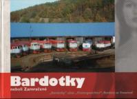 Bardotky neboli Zamračené