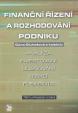 Finanční řízení a rozhodování podniku