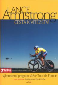 Armstrong-cesta k vítězství