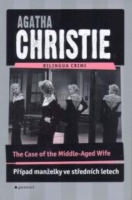 Případ manželky ve středních letech/The Case of the Middle