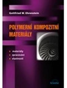 Polymerní kompozitní materiály