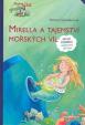 Mirella a tajemství mořských víl