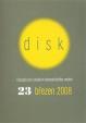 Disk 23/2008