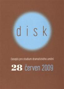Disk 28/2009