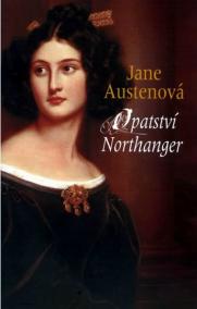 Opatství Northanger