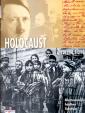 Holocaust-ztracená slova