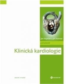 Klinická kardiologie