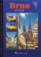 Brno City guide