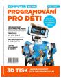 Speciál Computer - Programování pro děti