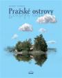 Pražské ostrovy