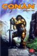 Barbar Conan - kniha 03