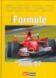 Formule 2006/2007