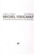 Michel Foucault