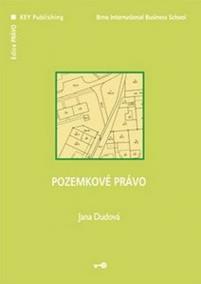 Pozemkové právo