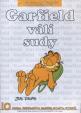 Garfield válí sudy (č.10) - 2.vydání