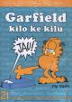Garfield kilo ke kilu (č.21)