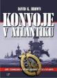 Konvoje v Atlantiku