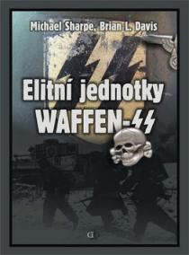 Elitní jednotky Waffen SS