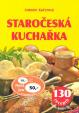 Staročeská kuchařka