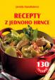 Recepty z jednoho hrnce