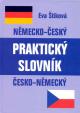 NČ-ČN Praktický slovník