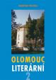 Olomouc literární 2