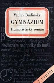 Gymnázium - 7. vydání