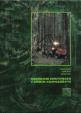 Hodnocení efektivnosti v lesním hospodářství