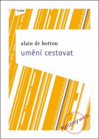 Umění cestovat