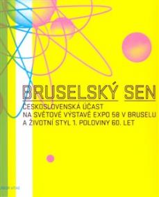 Bruselský sen