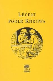 Léčení podle Kneippa